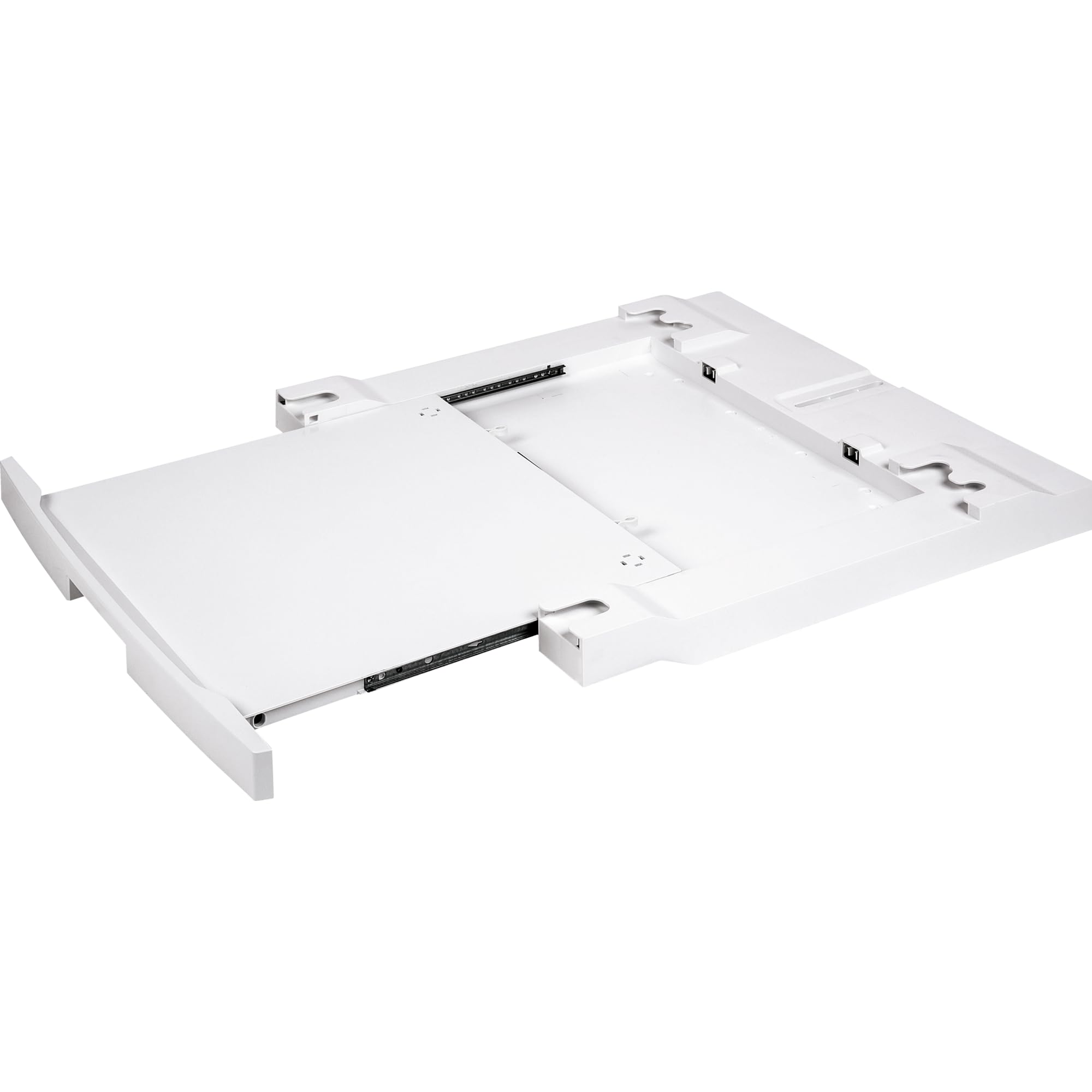 Electrolux E1WYHSK2 kit impilaggio con piano estraibile