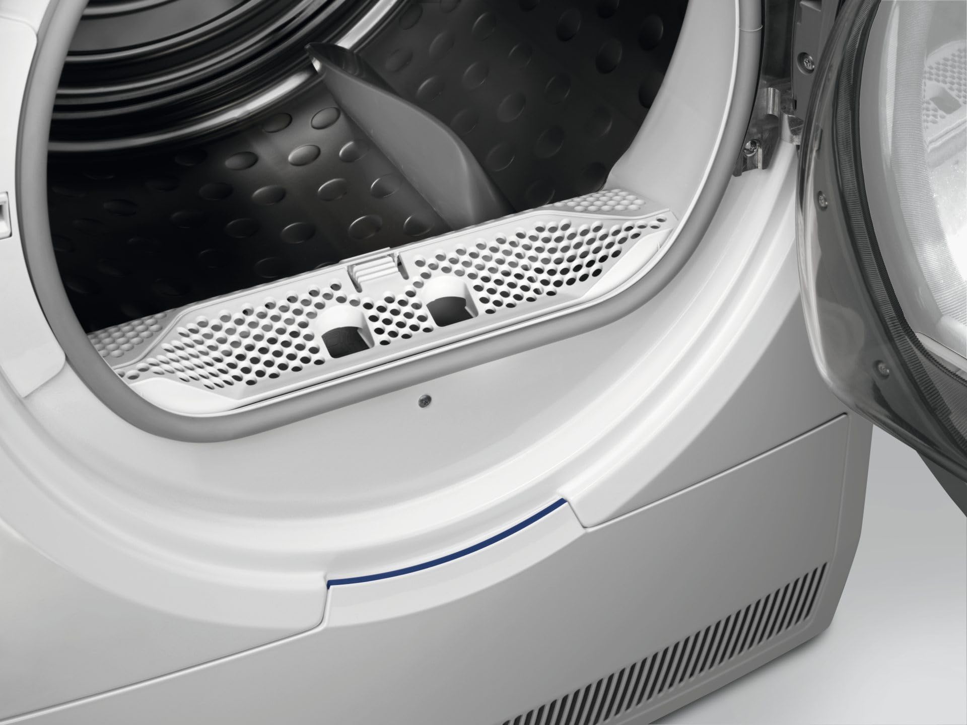 Electrolux PerfectCare 700 EW7H385S asciugatrice 8 kg pompa di calore