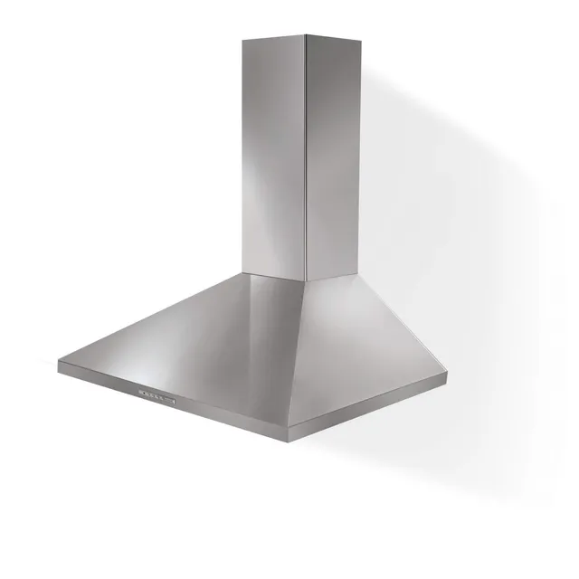 Faber DCH28 Plus SS16A FB GDO cappa sottopensile 60 cm