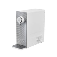 CUCKOO CP-MN031 Depuratore Acqua Banco Tankless Touch 4-7gg