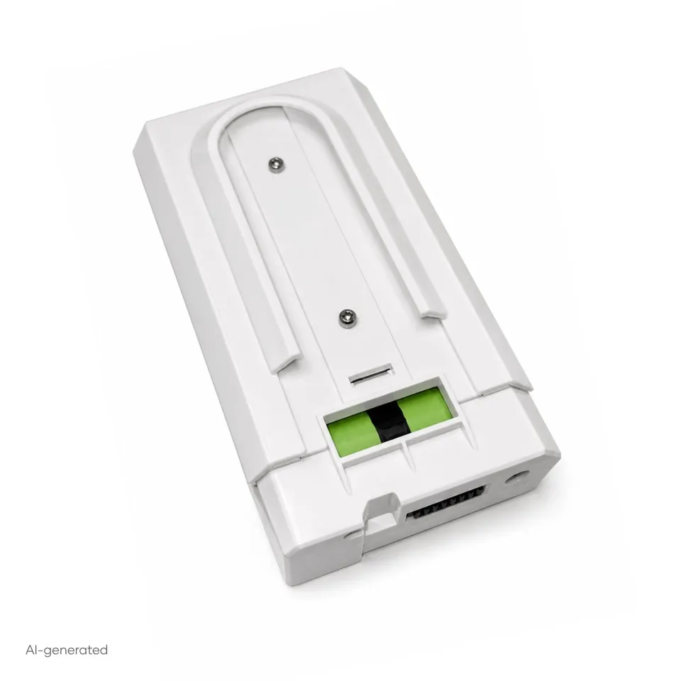SEVO batteria 22,2 V ricambio ricaricabile