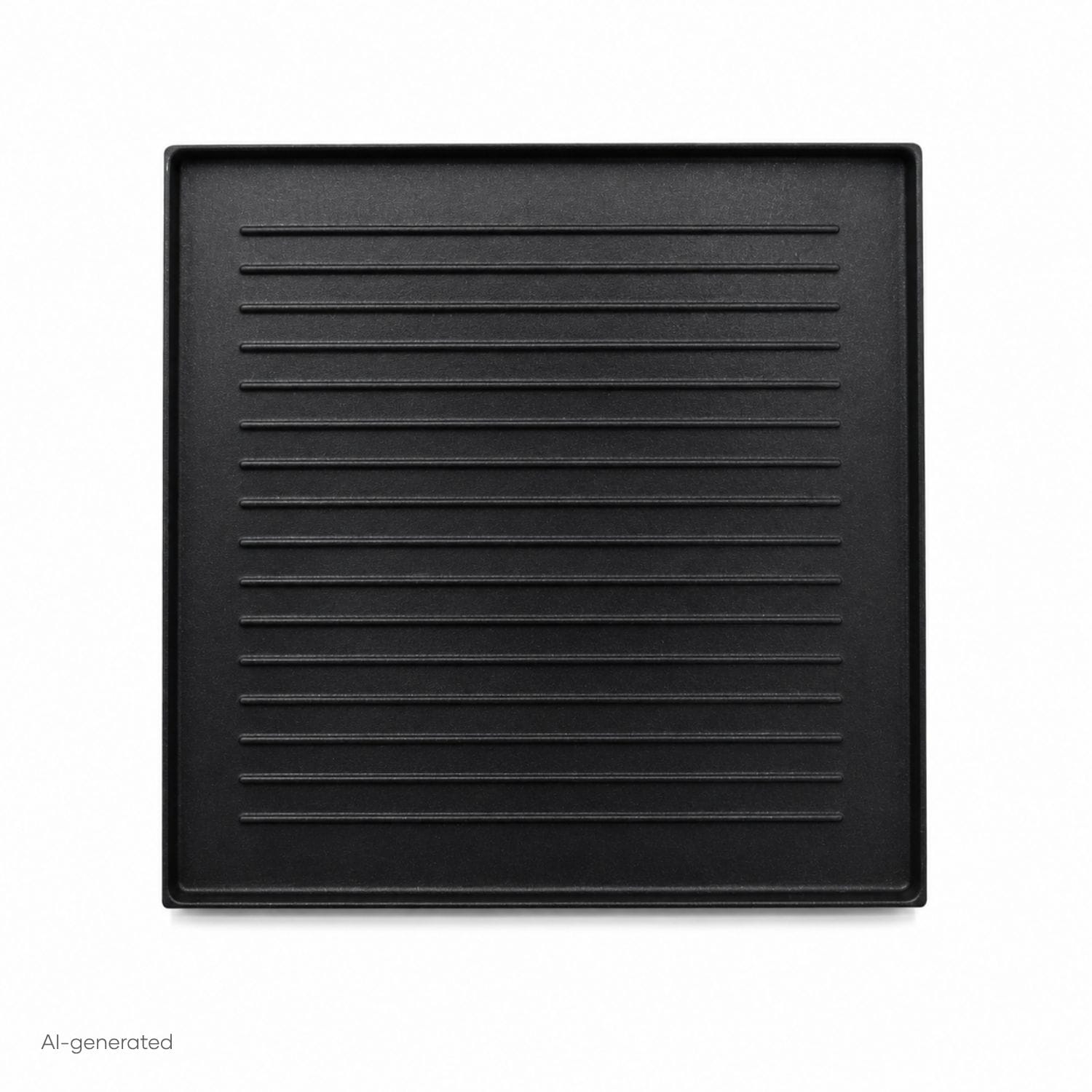 SEVO piastra grill ricambio antiaderente