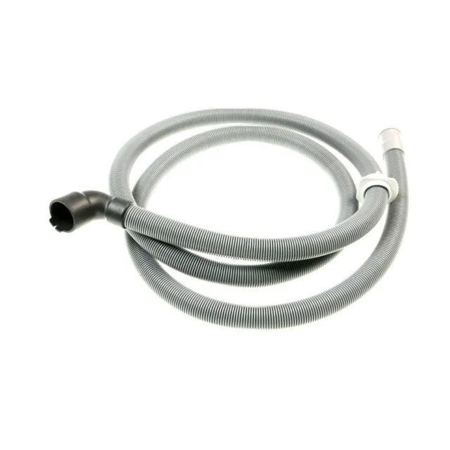 Electrolux 1526492028 tubo scarico lavastoviglie originale