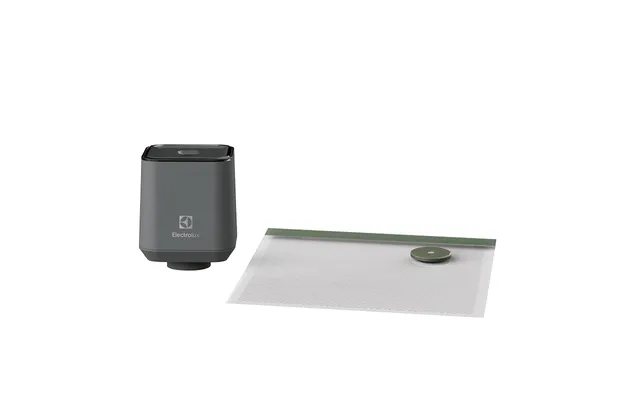 Electrolux EVSK1 accessorio ricambio originale