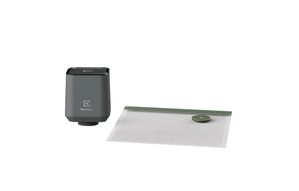 Electrolux EVSK1 accessorio ricambio originale