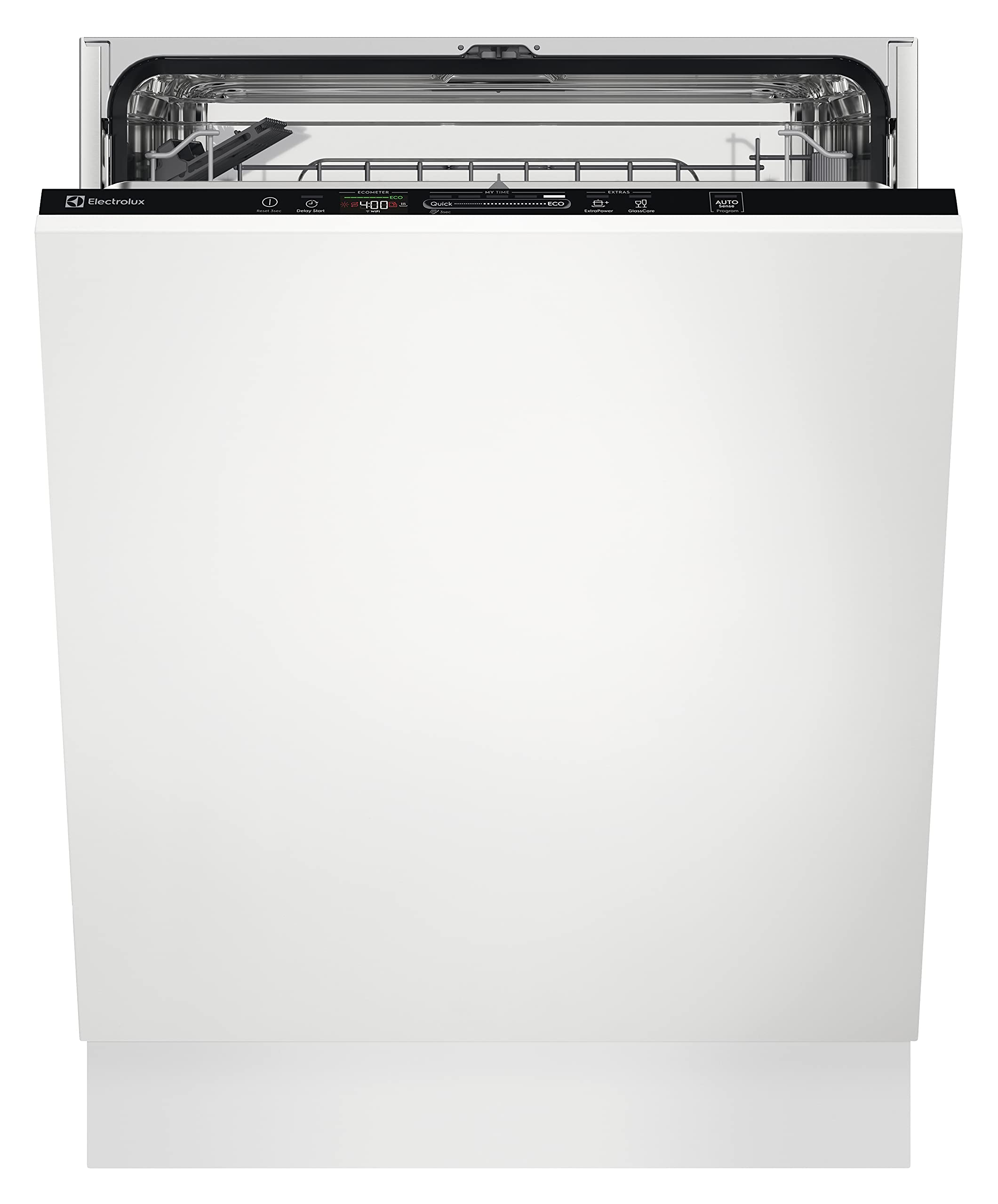 Electrolux Serie 600 EES47325L lavastoviglie incasso 13 coperti