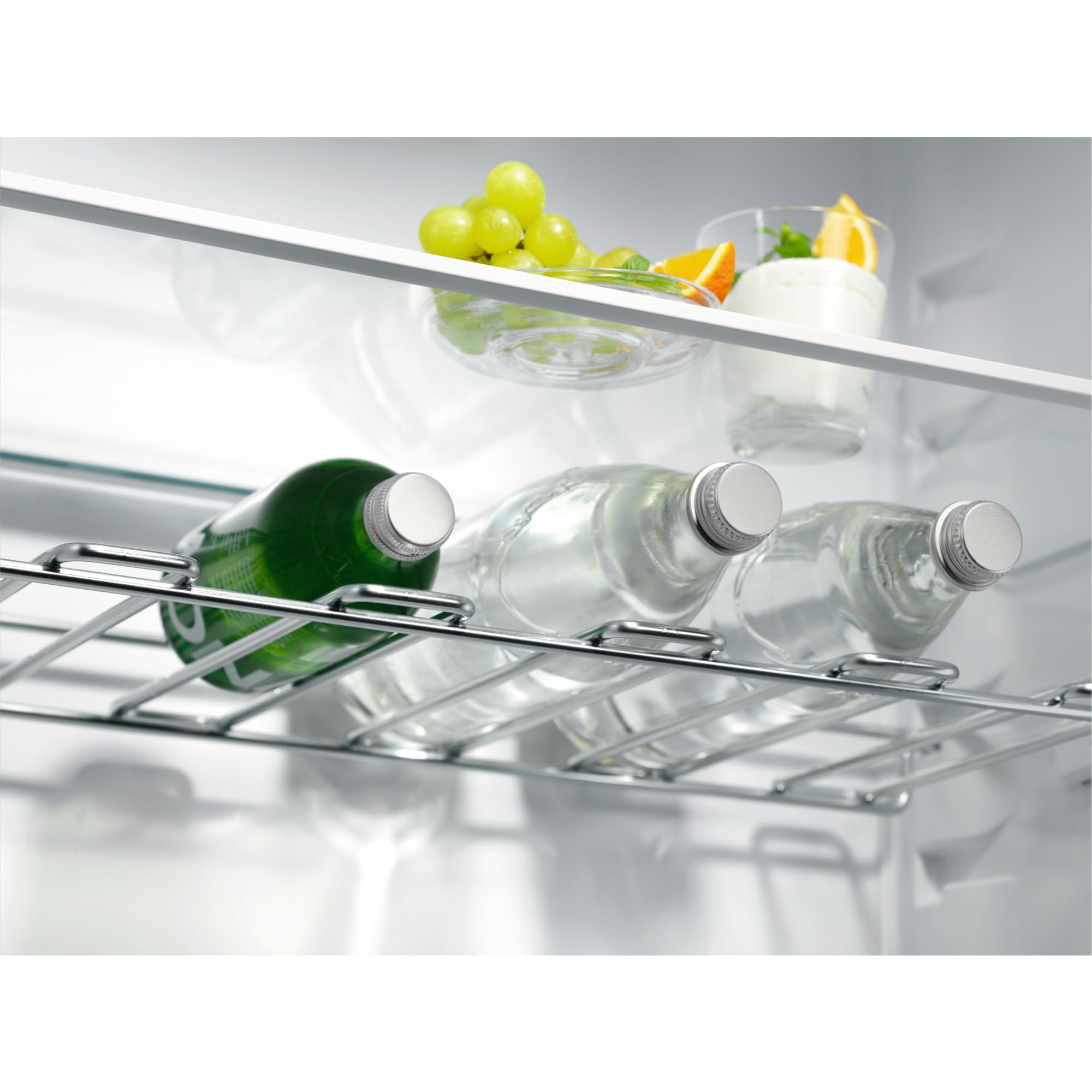 Electrolux ENG7TE18S frigocongelatore incasso 256L No Frost GreenZone