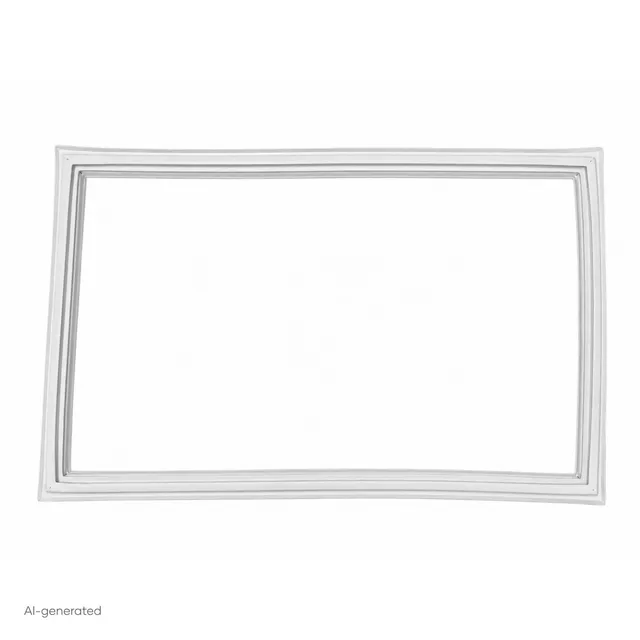 SEVERIN 10009792000 guarnizione porta frigo superiore
