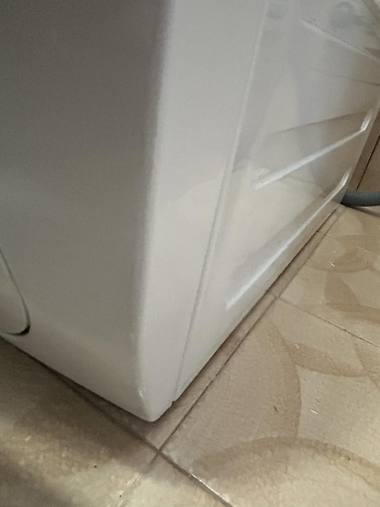 Electrolux Serie 800 EW8F710Y5 Lavatrice 10 Kg Classe A Bianca