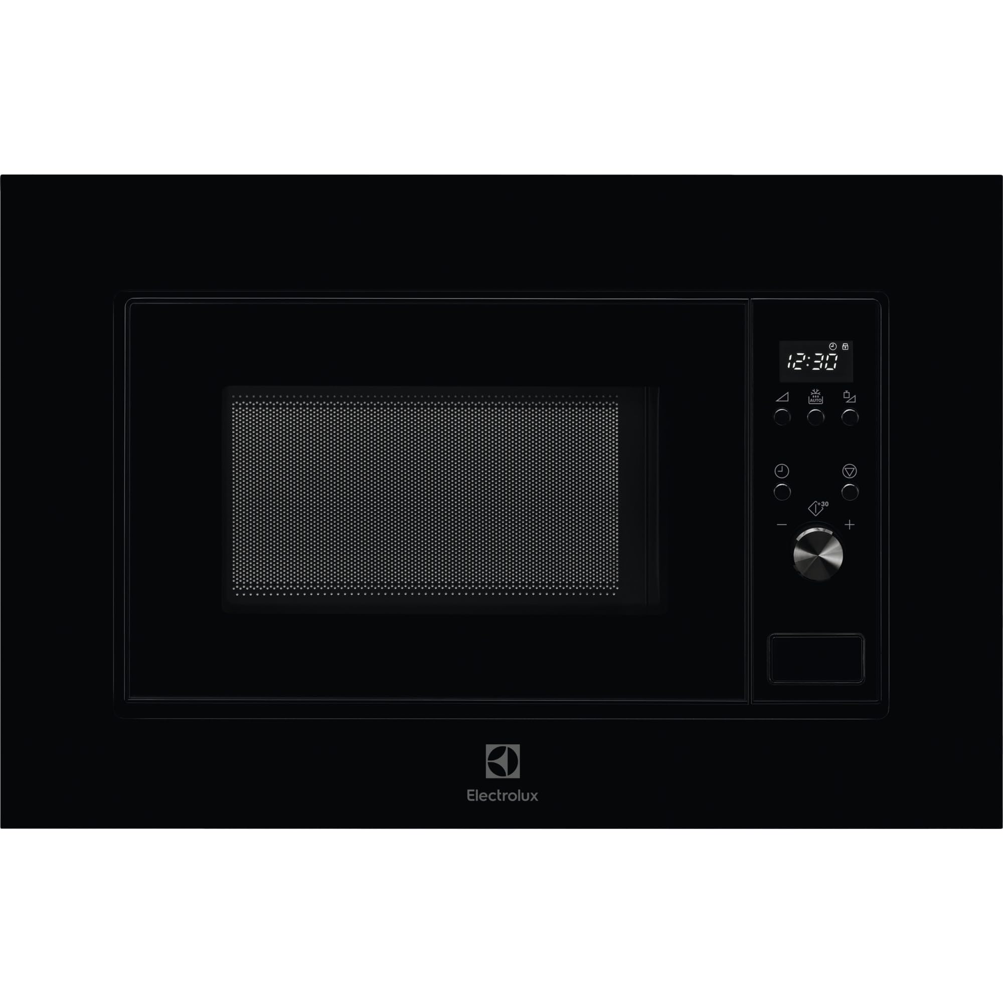 Electrolux LMS2173EMK forno microonde 17 L 700 W