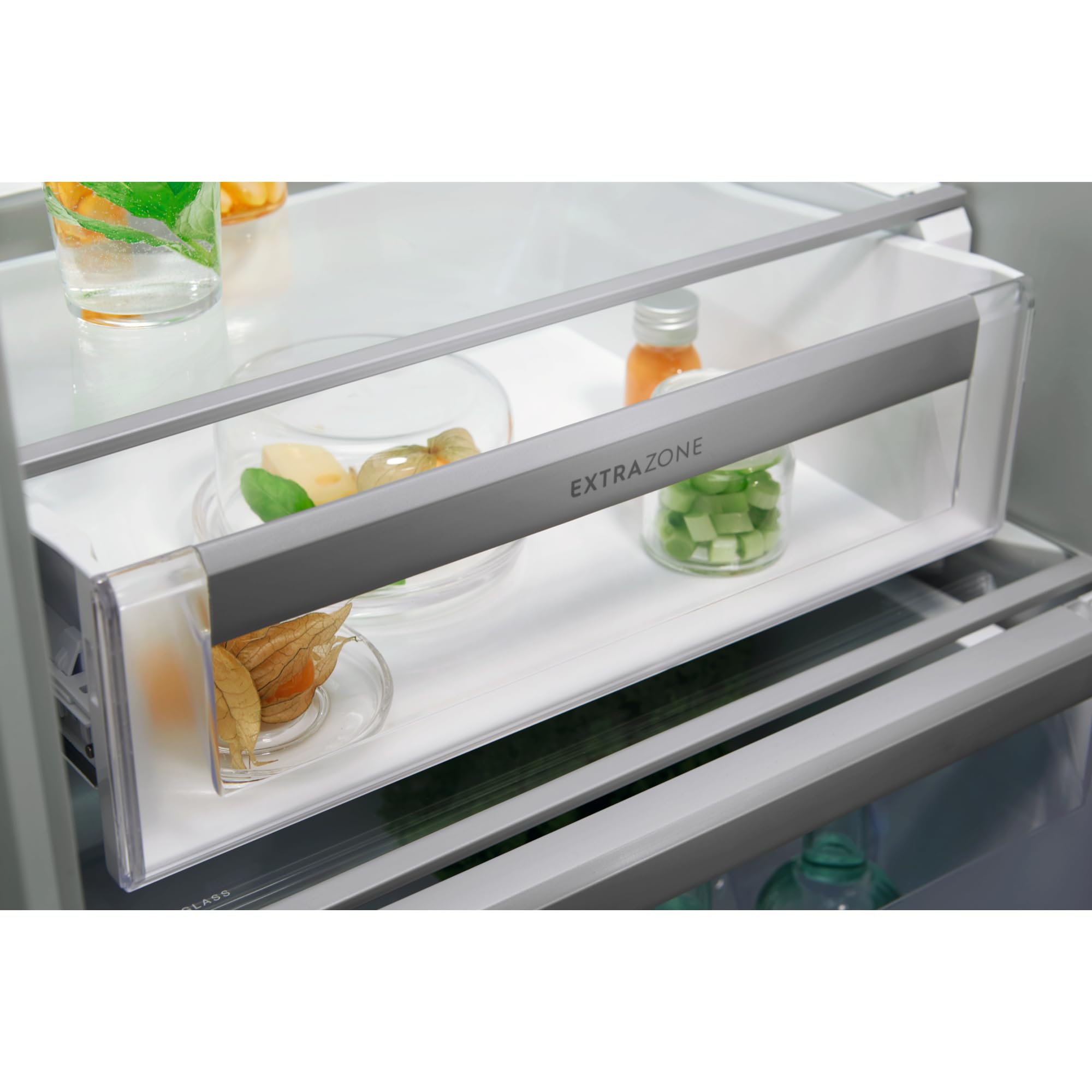 Electrolux Serie 600 EFD6DD18S frigorifero incasso 285 L classe D