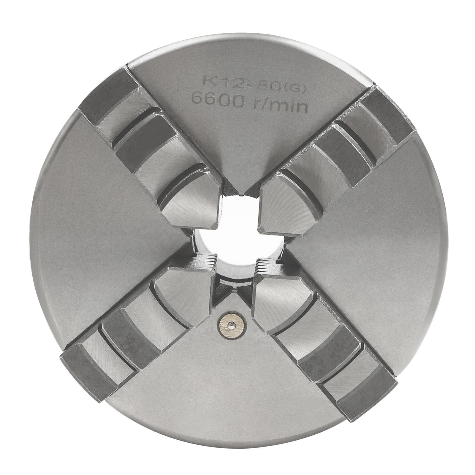 TiryyDrela Mandrino Tornio 80 mm 4 Morse 2-63 mm