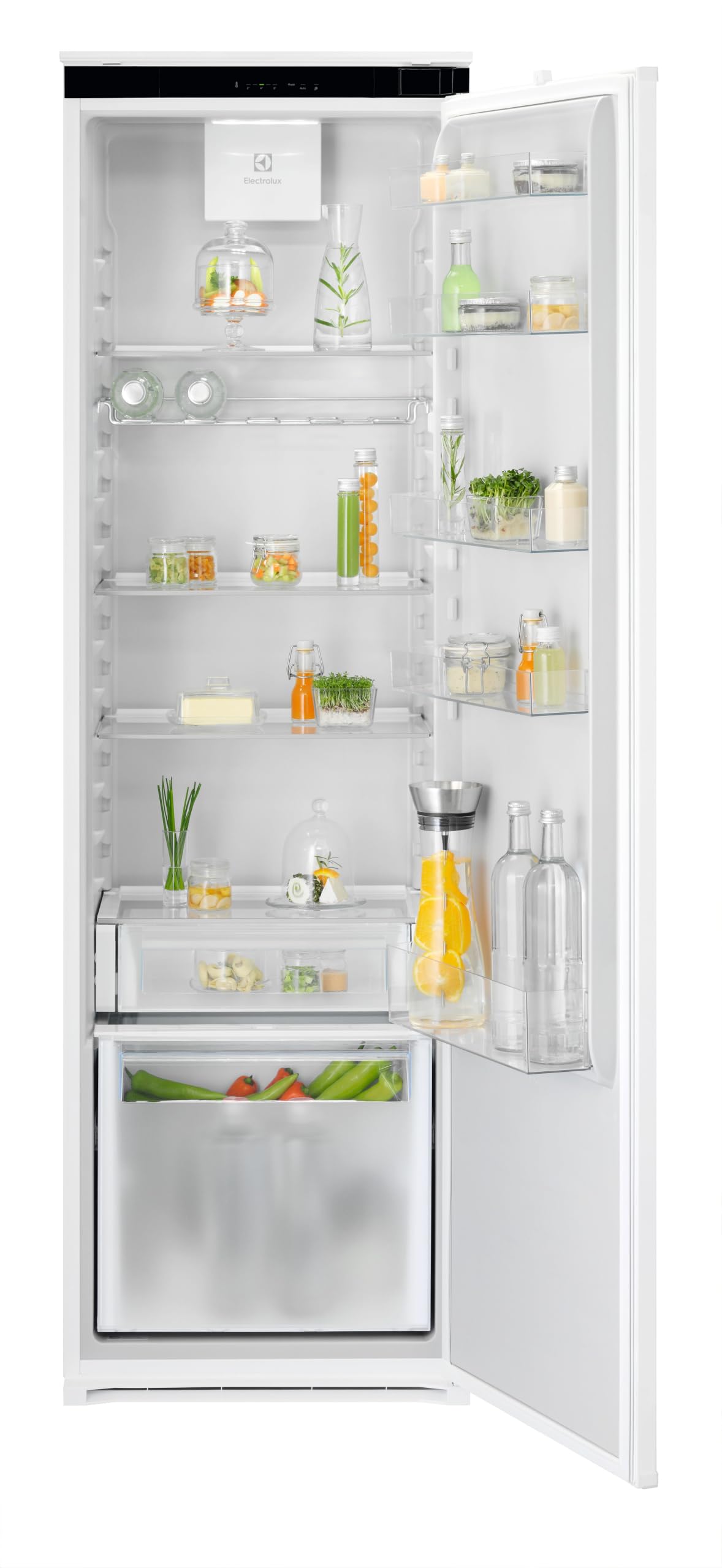 Electrolux Serie 700 ERA7DE18S frigorifero incasso 310 L classe E