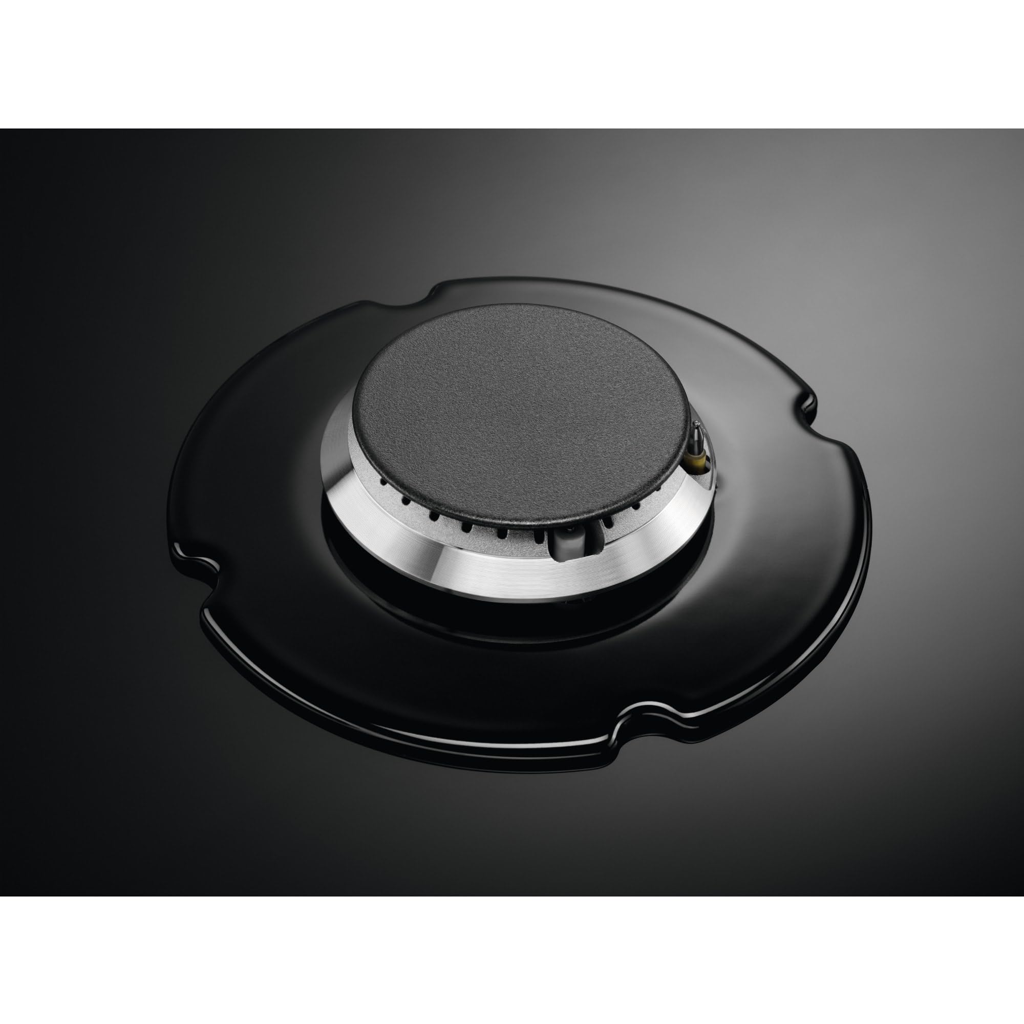 Electrolux Serie 600 EGG64272K piano cottura gas 60 cm