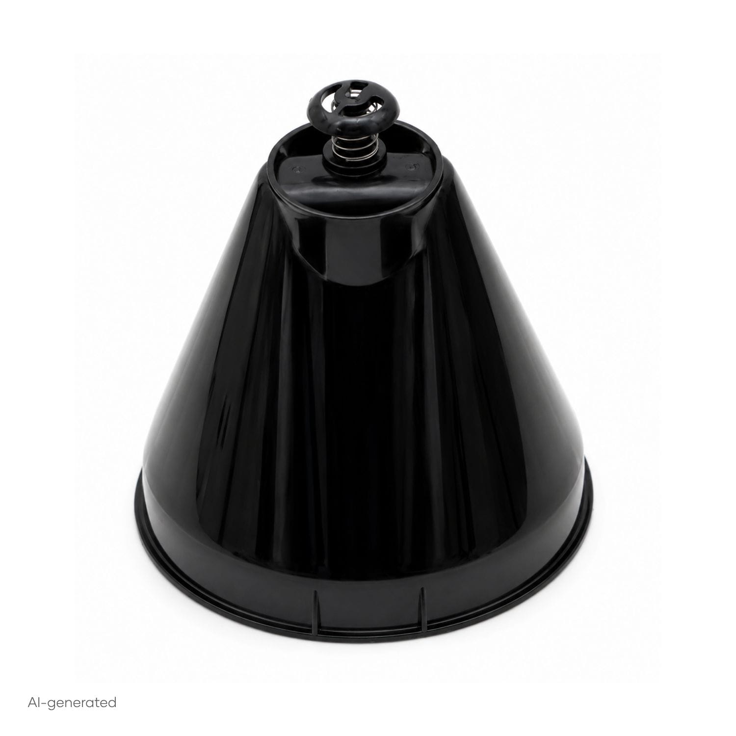 SEVERIN 4488 Filtro Completo Ricambio Pulizia