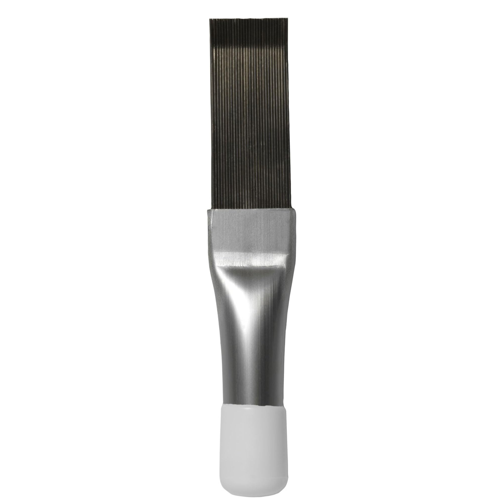 Electrolux M4YM3002 Spazzola Pulizia Alette Asciugatrice