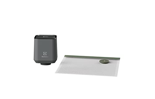 Electrolux EVSK1 accessorio ricambio originale