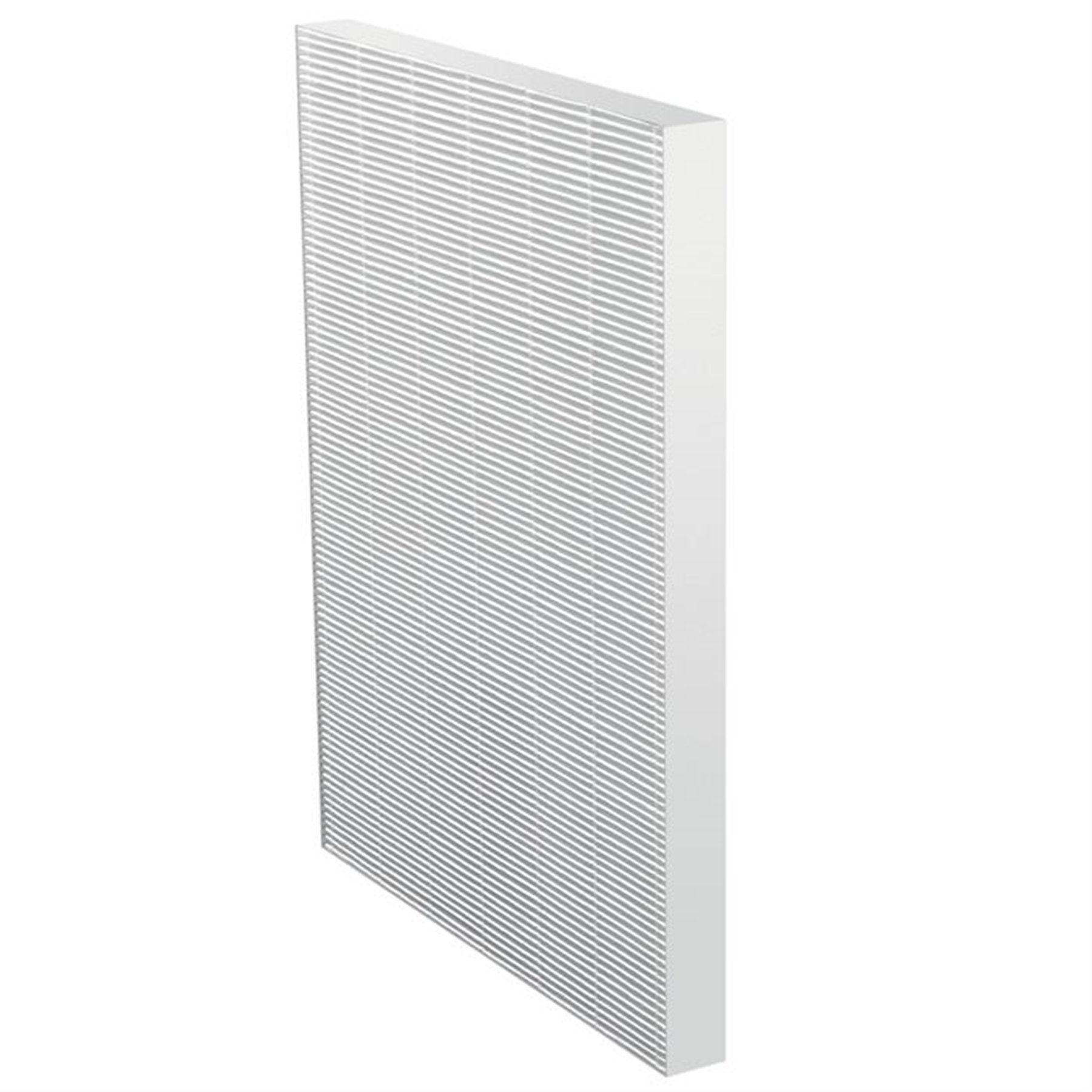 Electrolux EF114 filtro Hepa EAP300 antiallergene