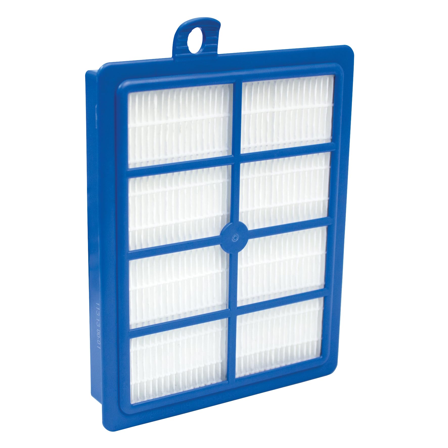 Electrolux EFH12W s-filter filtro aspirapolvere HEPA 12 lavabile