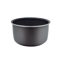 CUCKOO INNERPOT-CR-0632F pentola interna 6 tazze antiaderente