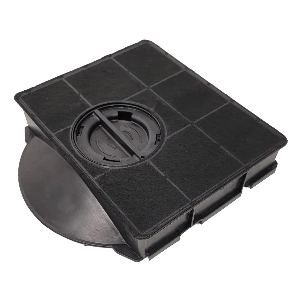 Electrolux Essential 9029793602 filtro cappa carbone Tipo 303