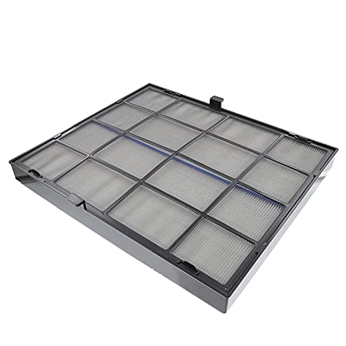 Electrolux EF116 Filtro Purificatore Aria per EAP450 HEPA