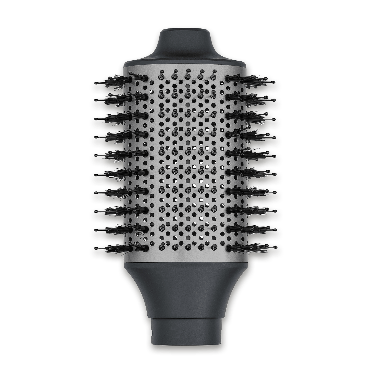 Severin S-Style Multi-Style Pro Styler Capelli Ionico