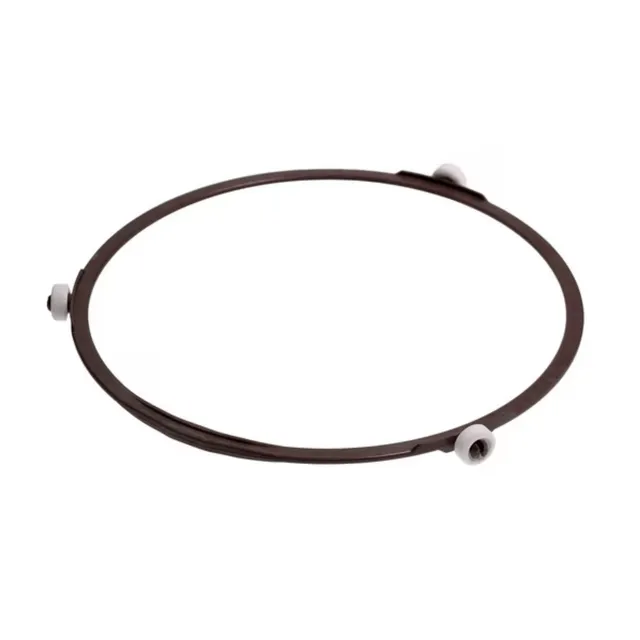 Severin 10007752000 inserto portapiatti ricambio