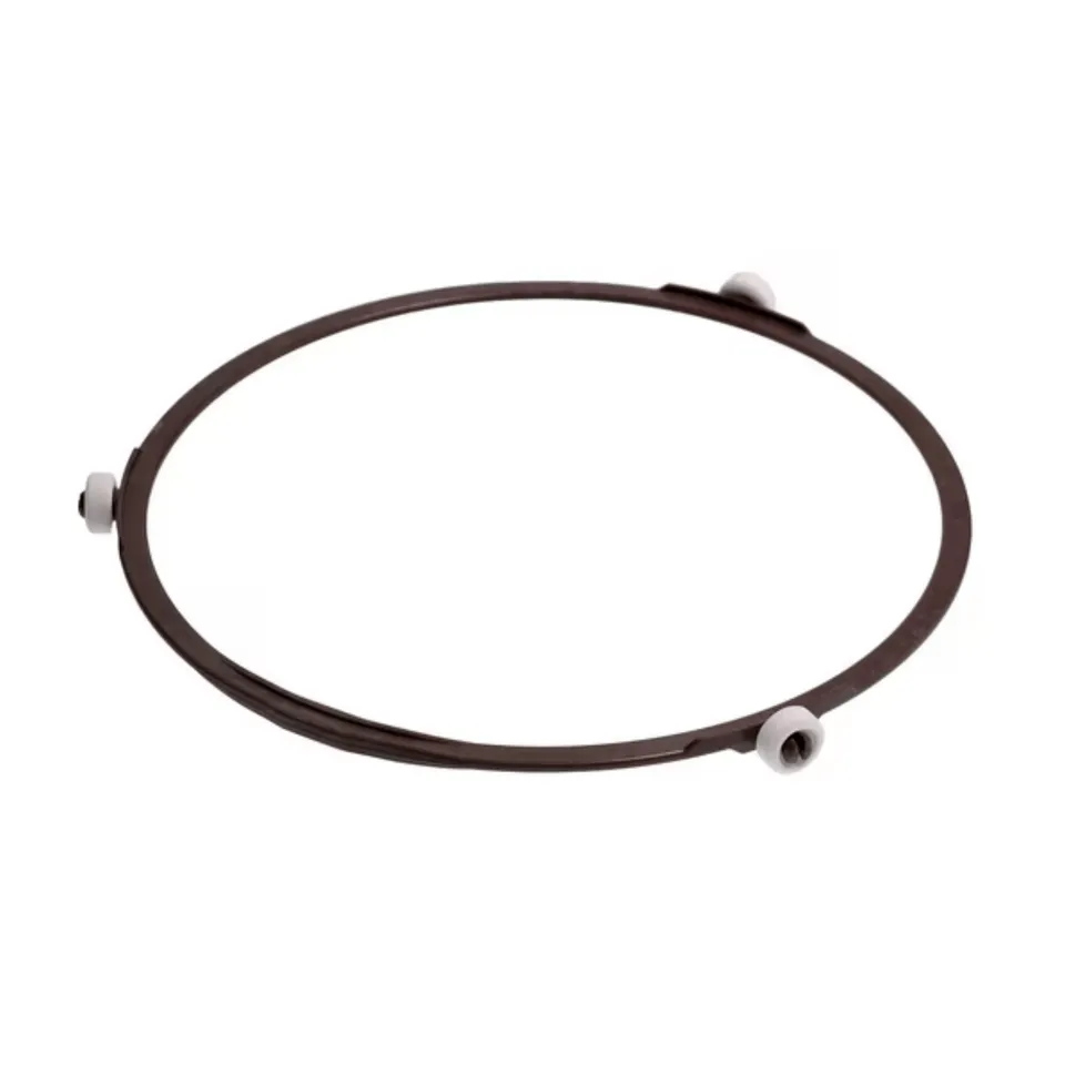 Severin 10007752000 inserto portapiatti ricambio