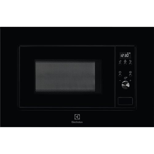Electrolux LMS2173EMK forno microonde 17 L 700 W