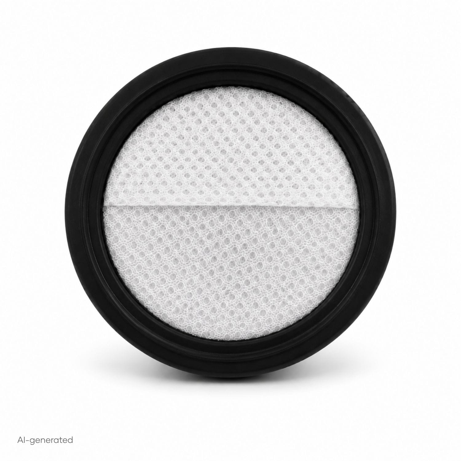 SEVO Filtro motore per 10007152000