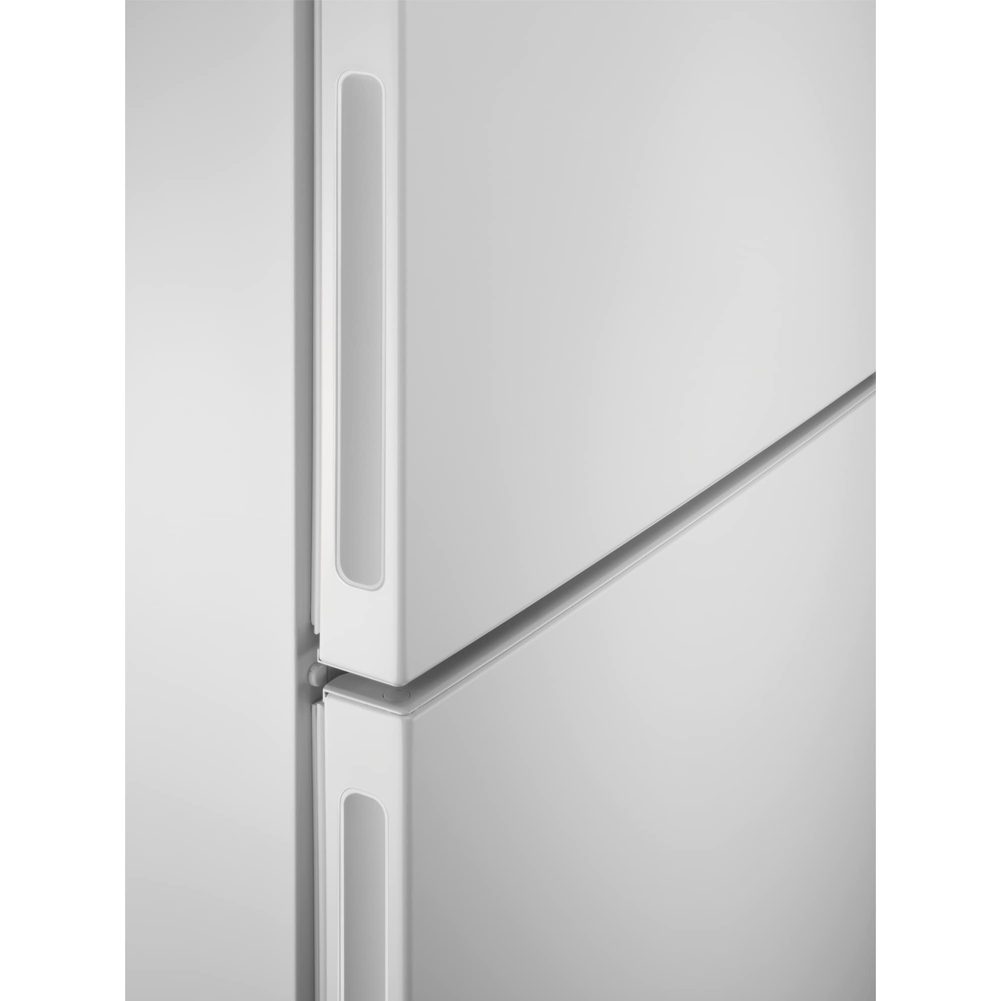 Electrolux LTB1AE24W0 Frigorifero Congelatore 206 L Bianco