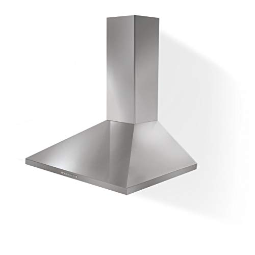 Faber DCH28 Plus SS16A FB GDO cappa sottopensile 60 cm