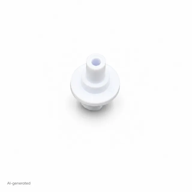 SEVO 10008824000 cerniera congelatore superiore