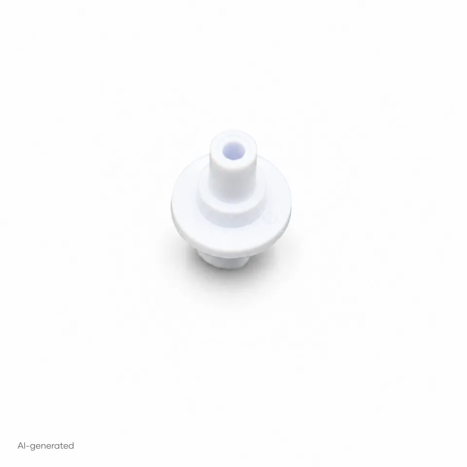 SEVO 10008824000 cerniera congelatore superiore