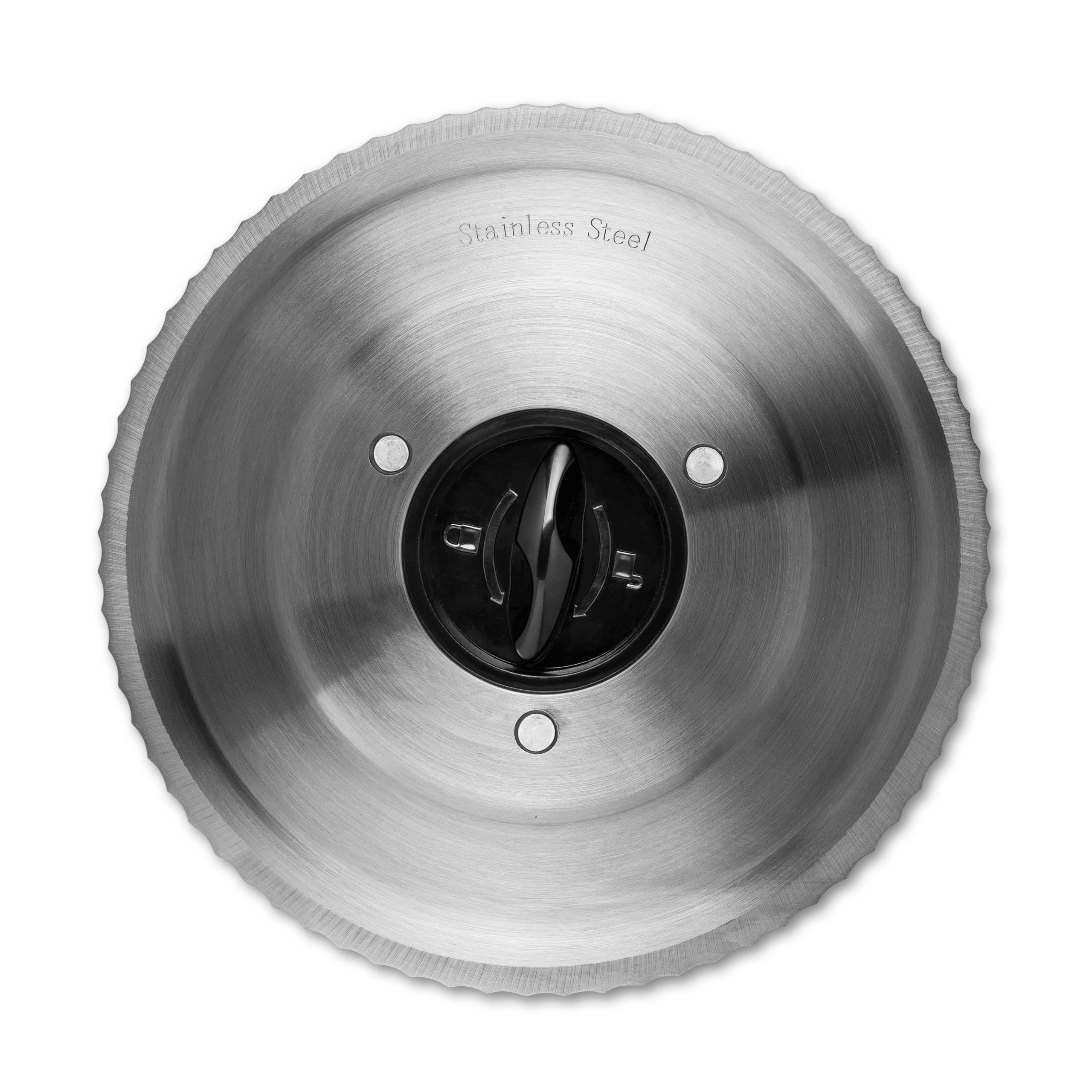 Ufesa Katana CF0918 Affettatrice Elettrica Lama 170 mm