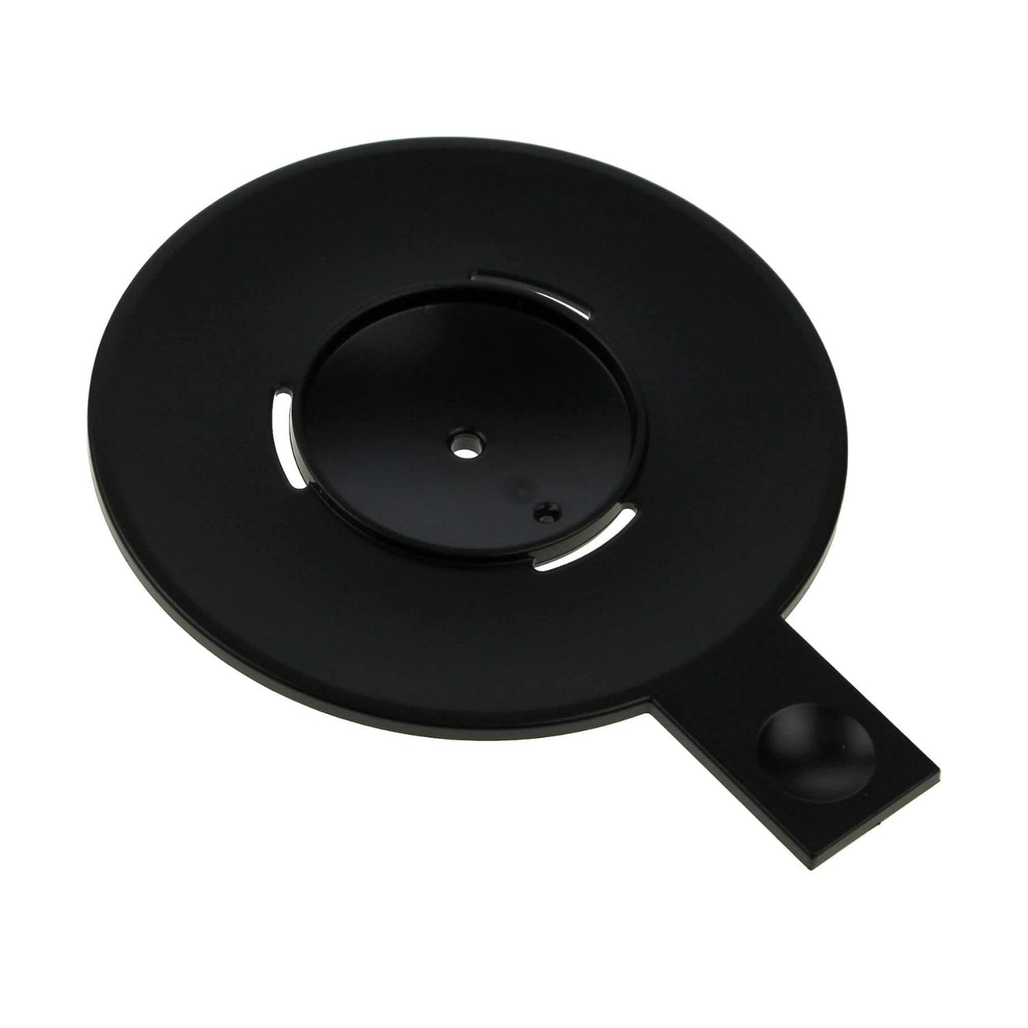 Severin 10005760000 coperchio filtro ricambio