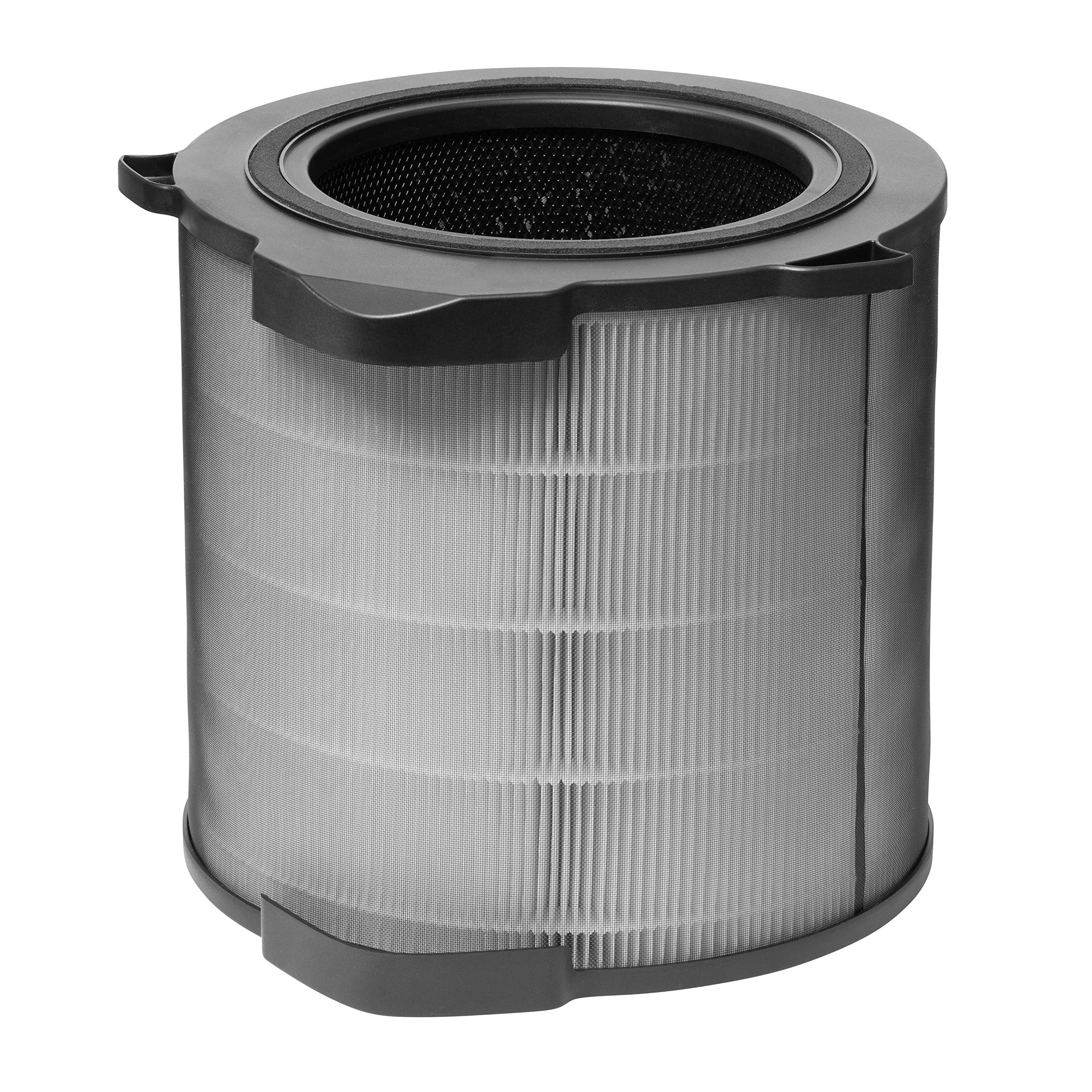 Electrolux Pure A9 EFDBRZ4 filtro depuratore animali
