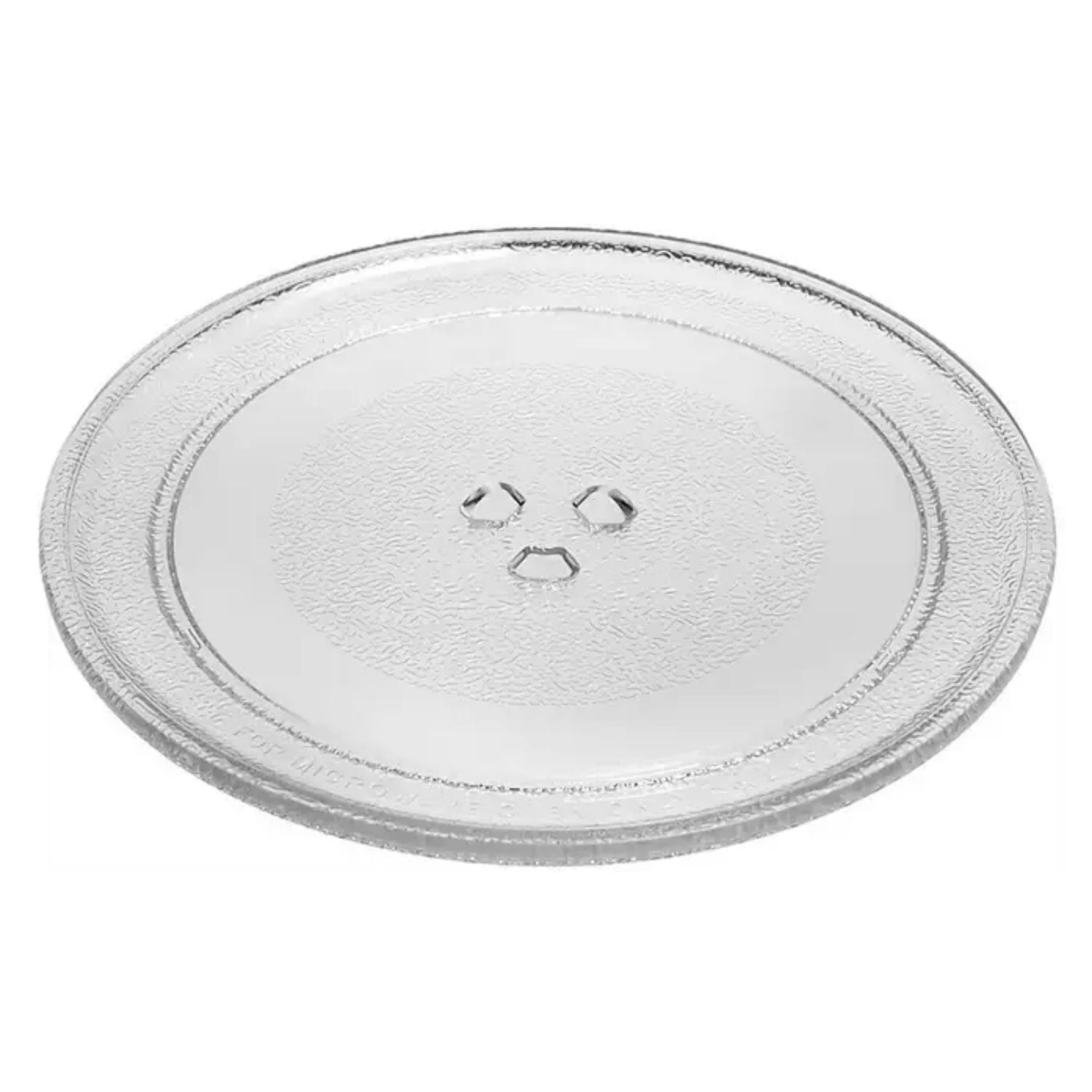 SEVO Piatto 7809 ricambio per cucina