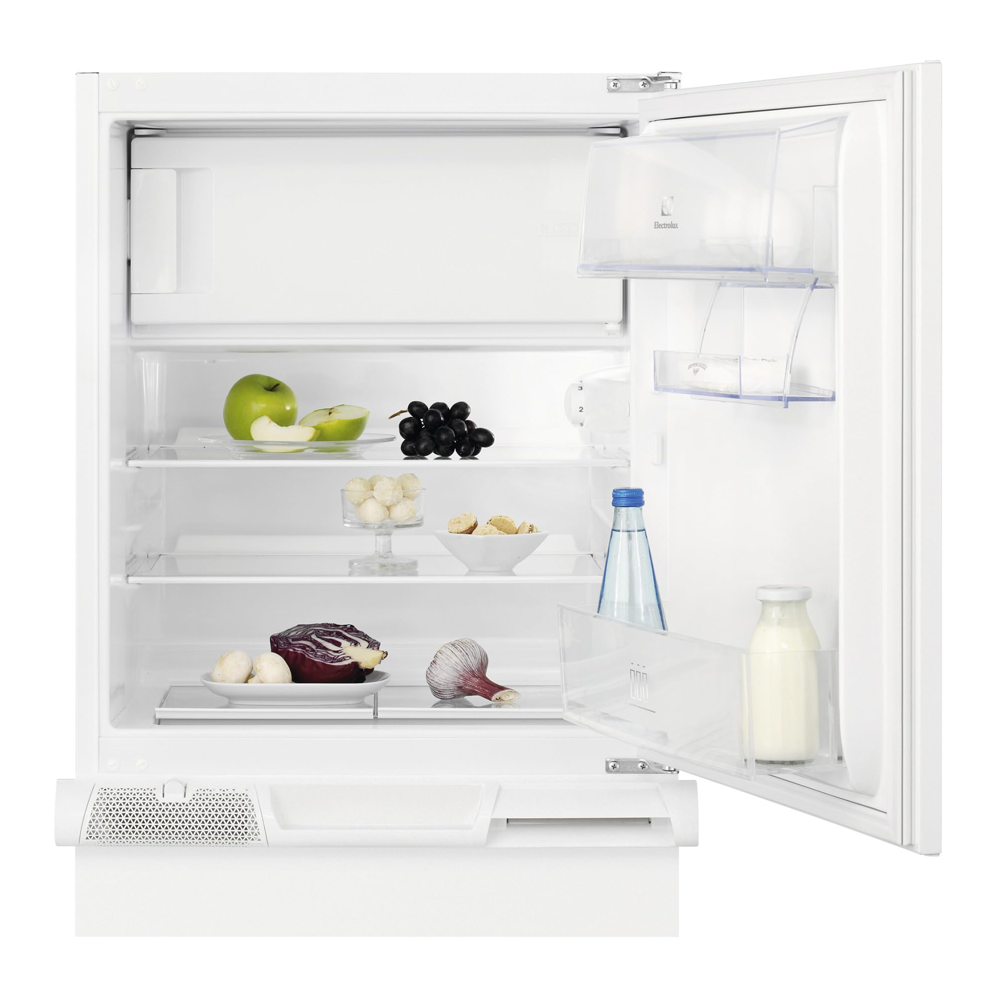 Electrolux Serie 500 LRB2AE88S frigorifero incasso 142 L