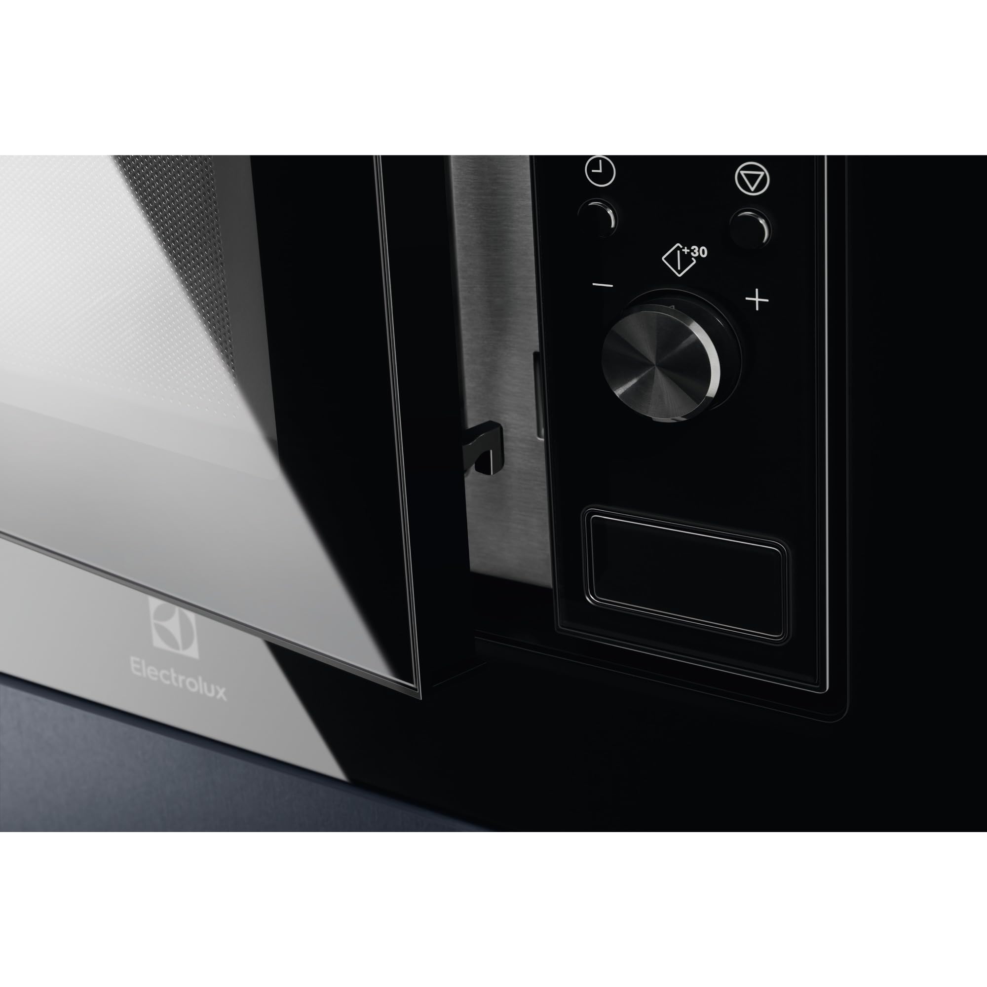 Electrolux LMS2173EMK forno microonde 17 L 700 W