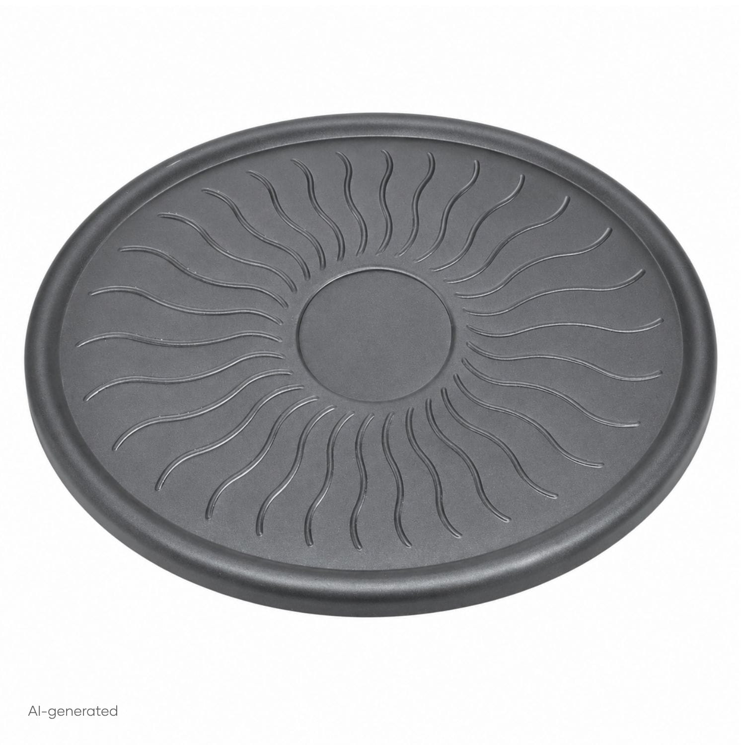 SEVERIN Piastra Grill per 10002681000