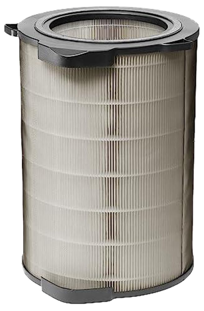 Electrolux Breathe360 EFDBTH6 filtro antipolline