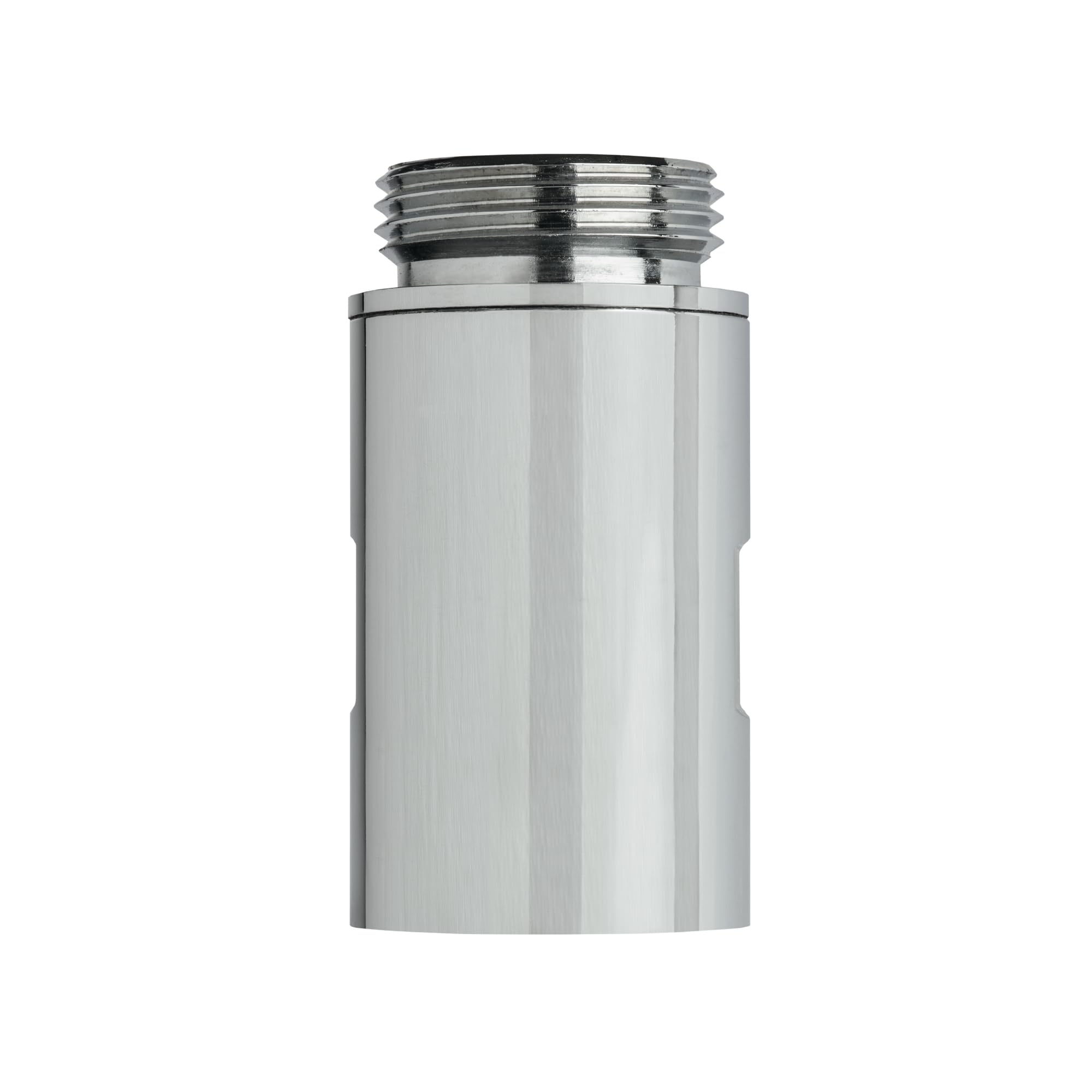 Electrolux M6WMA103 Neocal filtro anticalcare magnetico universale