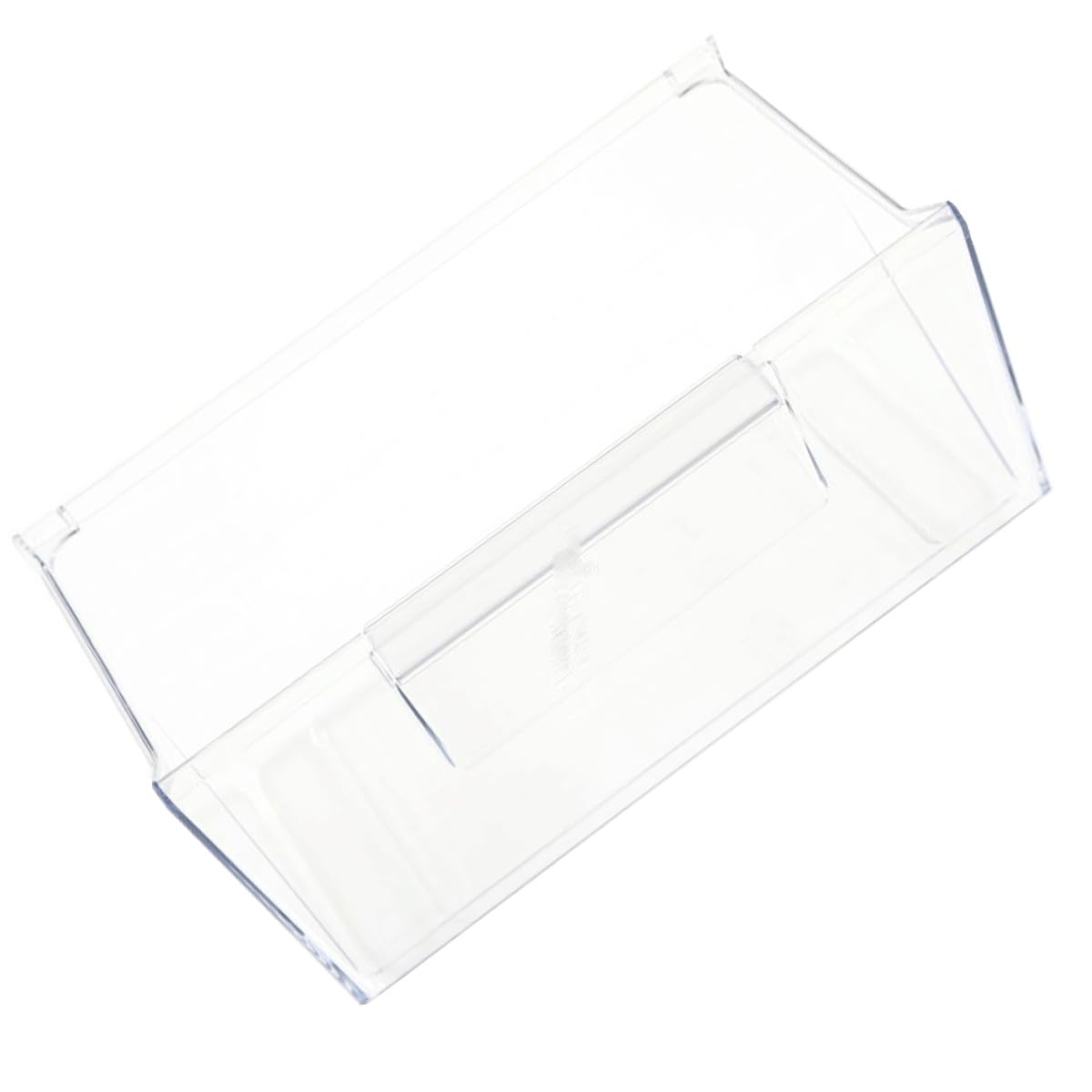 Electrolux 2647016134 cassetto congelatore inferiore 396 mm