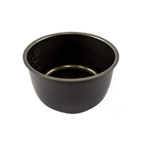 Cuckoo Micom CR-0633F Cuociriso 6 Tazze Multi Cook