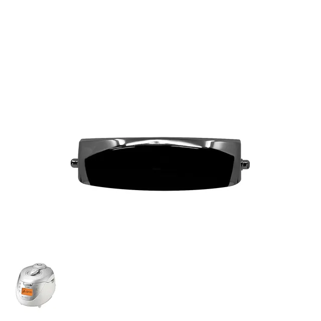 Cuckoo CRP-HR0867F blocco coperchio cuociriso ricambio sicurezza