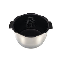 CUCKOO CRP-HUS1010S pentola interna 10 tazze antiaderente