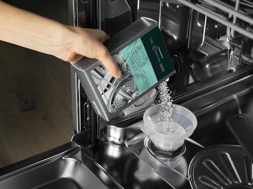 Electrolux M3GCS200 Sale Lavastoviglie e Lavatrice 1 kg