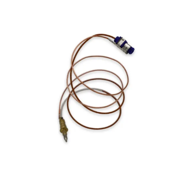 Electrolux termocoppia piano cottura gas 500 mm originale